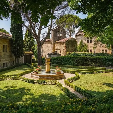 Сasa de vacaciones Le Colombage