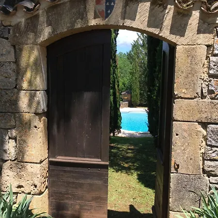 Le Colombage *